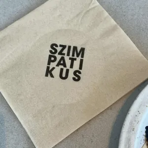 심퍼티쿠시 리뷰 사진