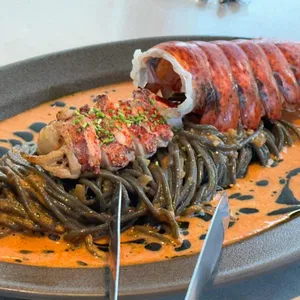 심퍼티쿠시 사진