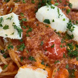 심퍼티쿠시 사진