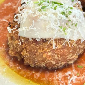 심퍼티쿠시 사진