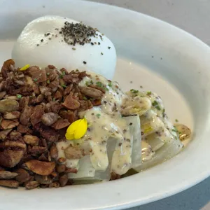 심퍼티쿠시 사진