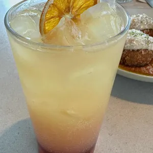 심퍼티쿠시 리뷰 사진