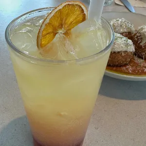 심퍼티쿠시 리뷰 사진