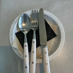 심퍼티쿠시 리뷰 사진