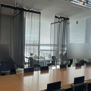 심퍼티쿠시 리뷰 사진