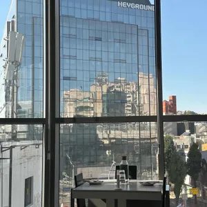 심퍼티쿠시 리뷰 사진