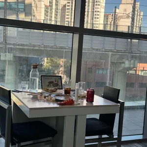 심퍼티쿠시 리뷰 사진