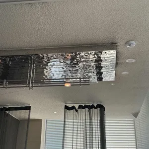 심퍼티쿠시 리뷰 사진