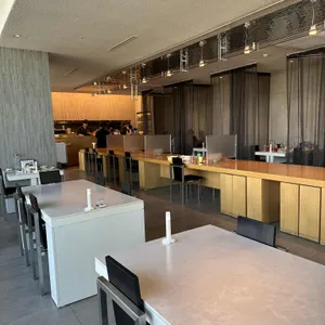 심퍼티쿠시 리뷰 사진