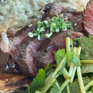 심퍼티쿠시 사진