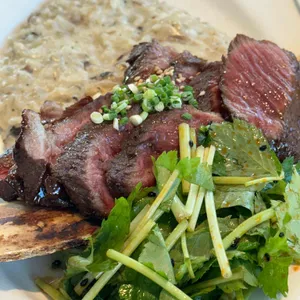 심퍼티쿠시 사진