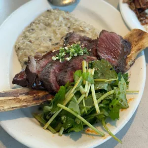 심퍼티쿠시 사진