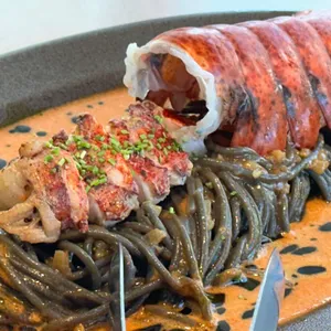 심퍼티쿠시 사진