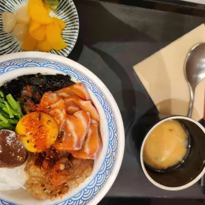 돈모노 대표 사진