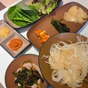 고품 대표 사진