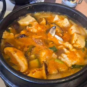 고품 대표 사진