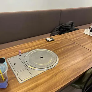 독도해물알찜 사진