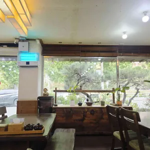 연지국수 리뷰 사진