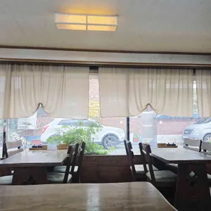 연지국수 리뷰 사진