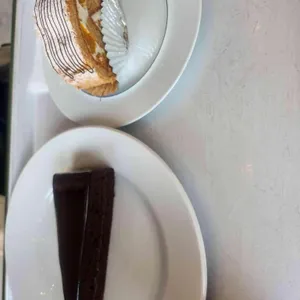 카페 마 리뷰 사진