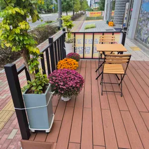 본가집 춘천닭갈비 대표 사진