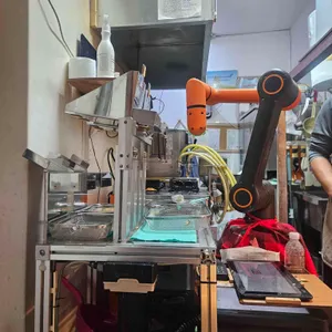 현대붕어빵 리뷰 사진