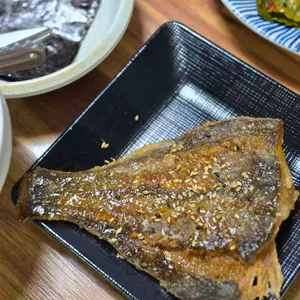 여수항돌게쟁이 리뷰 사진