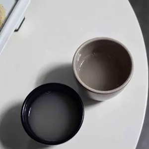 여수항돌게쟁이 리뷰 사진