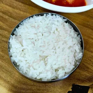 동서식당 사진