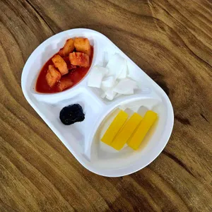 동서식당 리뷰 사진