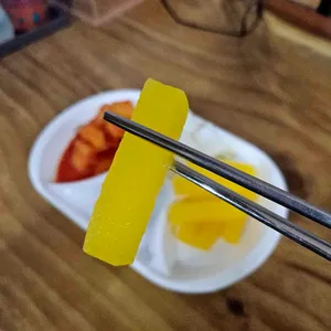 동서식당 리뷰 사진