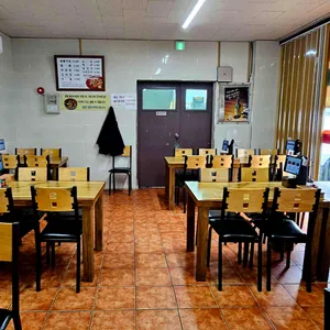 동서식당 리뷰 사진