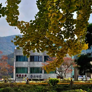 동서식당 리뷰 사진