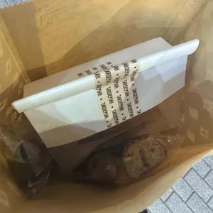 타르데마1942 리뷰 사진