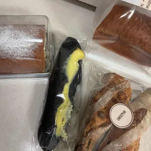 타르데마1942 사진