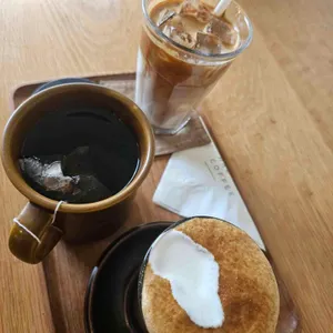 하브커피 사진 1