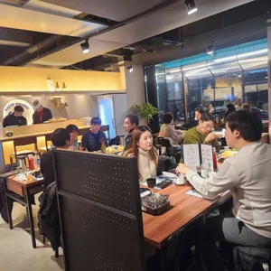 물고기자리 대표 사진