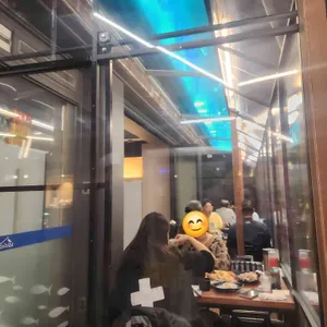 물고기자리 사진 2