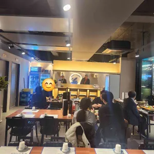 물고기자리 대표 사진