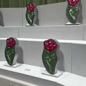 누데이크 티 하우스 리뷰 사진