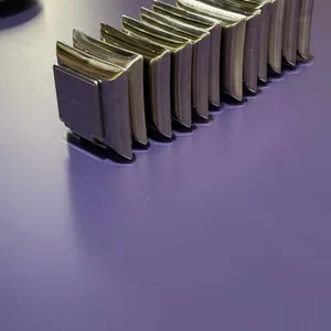 누데이크 티 하우스 리뷰 사진