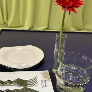 누데이크 티 하우스 사진