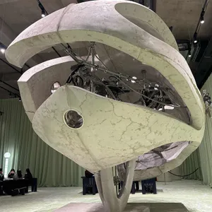 누데이크 티 하우스 리뷰 사진