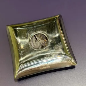 누데이크 티 하우스 리뷰 사진