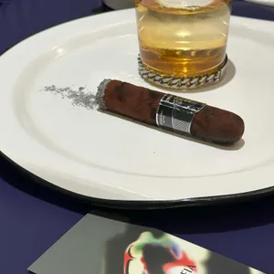 누데이크 티 하우스 사진