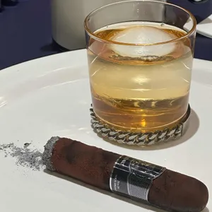 누데이크 티 하우스 사진