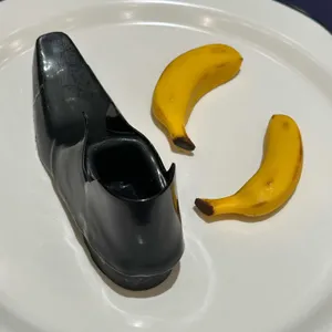 누데이크 티 하우스 사진