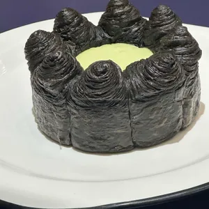 누데이크 티 하우스 사진