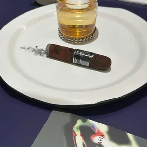 누데이크 티 하우스 사진