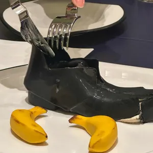 누데이크 티 하우스 리뷰 사진